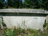 image of grave number 130559